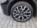 BMW X1 sDrive 20 d xLine~Leder~Navi~Kam Schwarz - thumbnail 9