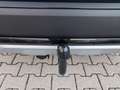 BMW X1 sDrive 20 d xLine~Leder~Navi~Kam Schwarz - thumbnail 11