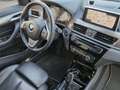 BMW X1 sDrive 20 d xLine~Leder~Navi~Kam Schwarz - thumbnail 22