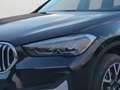 BMW X1 sDrive 20 d xLine~Leder~Navi~Kam Schwarz - thumbnail 8