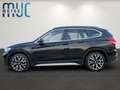 BMW X1 sDrive 20 d xLine~Leder~Navi~Kam Schwarz - thumbnail 7