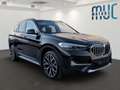 BMW X1 sDrive 20 d xLine~Leder~Navi~Kam Schwarz - thumbnail 2