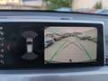 BMW X1 sDrive 20 d xLine~Leder~Navi~Kam Schwarz - thumbnail 24