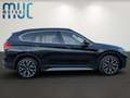 BMW X1 sDrive 20 d xLine~Leder~Navi~Kam Schwarz - thumbnail 4