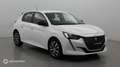 Peugeot 208 1.2 PureTech 100ch S\u0026S Active Pack EAT8 - thumbnail 3