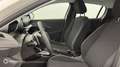 Peugeot 208 1.2 PureTech 100ch S\u0026S Active Pack EAT8 - thumbnail 12