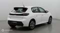 Peugeot 208 1.2 PureTech 100ch S\u0026S Active Pack EAT8 - thumbnail 5