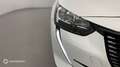 Peugeot 208 1.2 PureTech 100ch S\u0026S Active Pack EAT8 - thumbnail 17