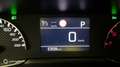Peugeot 208 1.2 PureTech 100ch S\u0026S Active Pack EAT8 - thumbnail 9