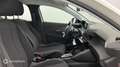Peugeot 208 1.2 PureTech 100ch S\u0026S Active Pack EAT8 - thumbnail 15