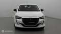 Peugeot 208 1.2 PureTech 100ch S\u0026S Active Pack EAT8 - thumbnail 2