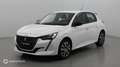 Peugeot 208 1.2 PureTech 100ch S\u0026S Active Pack EAT8 - thumbnail 1
