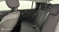 Peugeot 208 1.2 PureTech 100ch S\u0026S Active Pack EAT8 - thumbnail 13