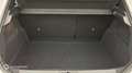 Peugeot 208 1.2 PureTech 100ch S\u0026S Active Pack EAT8 - thumbnail 14