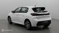 Peugeot 208 1.2 PureTech 100ch S\u0026S Active Pack EAT8 - thumbnail 7