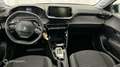 Peugeot 208 1.2 PureTech 100ch S\u0026S Active Pack EAT8 - thumbnail 11