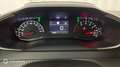 Peugeot 208 1.2 PureTech 100ch S\u0026S Active Pack EAT8 - thumbnail 10