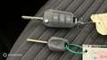 Peugeot 208 1.2 PureTech 100ch S\u0026S Active Pack EAT8 - thumbnail 16