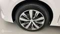 Peugeot 208 1.2 PureTech 100ch S\u0026S Active Pack EAT8 - thumbnail 19