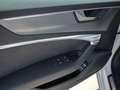 Audi A6 55 TFSI e quattro S line Matrix*AHK* Weiß - thumbnail 19