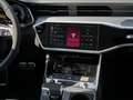 Audi A6 55 TFSI e quattro S line Matrix*AHK* Weiß - thumbnail 6