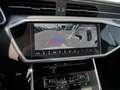 Audi A6 55 TFSI e quattro S line Matrix*AHK* Weiß - thumbnail 14