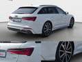 Audi A6 55 TFSI e quattro S line Matrix*AHK* Weiß - thumbnail 22