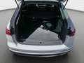 Audi A6 55 TFSI e quattro S line Matrix*AHK* Weiß - thumbnail 11