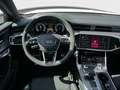 Audi A6 55 TFSI e quattro S line Matrix*AHK* Weiß - thumbnail 8