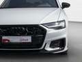 Audi A6 55 TFSI e quattro S line Matrix*AHK* Weiß - thumbnail 12
