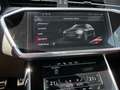 Audi A6 55 TFSI e quattro S line Matrix*AHK* Weiß - thumbnail 18