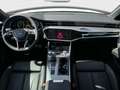Audi A6 55 TFSI e quattro S line Matrix*AHK* Weiß - thumbnail 5