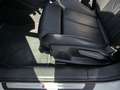 Audi A6 55 TFSI e quattro S line Matrix*AHK* Weiß - thumbnail 20