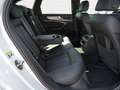 Audi A6 55 TFSI e quattro S line Matrix*AHK* Weiß - thumbnail 15