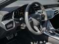 Audi A6 55 TFSI e quattro S line Matrix*AHK* Weiß - thumbnail 17