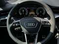 Audi A6 55 TFSI e quattro S line Matrix*AHK* Weiß - thumbnail 9