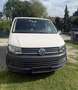 Volkswagen T6 Transporter Kastenwagen - thumbnail 1