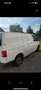 Volkswagen T6 Transporter Kastenwagen - thumbnail 2