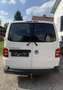 Volkswagen T6 Transporter Kastenwagen - thumbnail 3