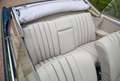 Mercedes-Benz 220 SE W111  Cabriolet Niebieski - thumbnail 12