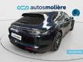 Porsche Panamera 4S E-Hybrid Sport 412 kW (560 CV) Bleu - thumbnail 3
