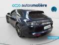 Porsche Panamera 4S E-Hybrid Sport 412 kW (560 CV) Bleu - thumbnail 4