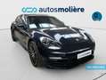 Porsche Panamera 4S E-Hybrid Sport 412 kW (560 CV) Bleu - thumbnail 2