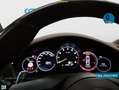 Porsche Panamera 4S E-Hybrid Sport 412 kW (560 CV) Bleu - thumbnail 10