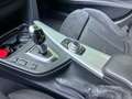BMW 318 Touring d Automaat Pack M Xenon Laser Xenon Alcant Schwarz - thumbnail 8