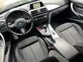 BMW 318 Touring d Automaat Pack M Xenon Laser Xenon Alcant Noir - thumbnail 3