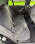BMW 318 Touring d Automaat Pack M Xenon Laser Xenon Alcant Schwarz - thumbnail 13