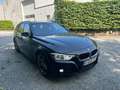 BMW 318 Touring d Automaat Pack M Xenon Laser Xenon Alcant Schwarz - thumbnail 7