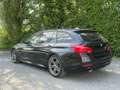 BMW 318 Touring d Automaat Pack M Xenon Laser Xenon Alcant Schwarz - thumbnail 9