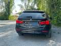 BMW 318 Touring d Automaat Pack M Xenon Laser Xenon Alcant Schwarz - thumbnail 10